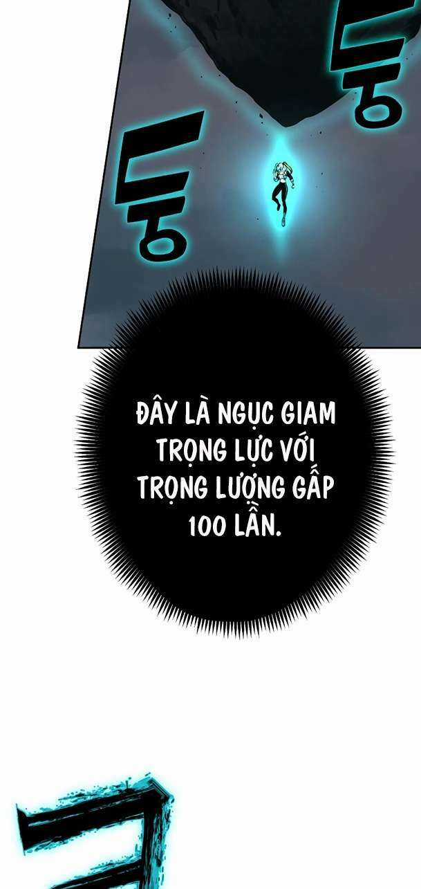 Ex & Ash - Chapter 86 - Trang 95