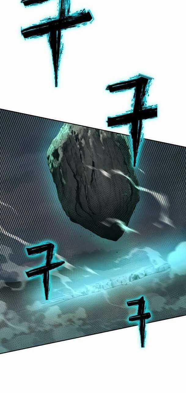 Ex & Ash - Chapter 86 - Trang 96