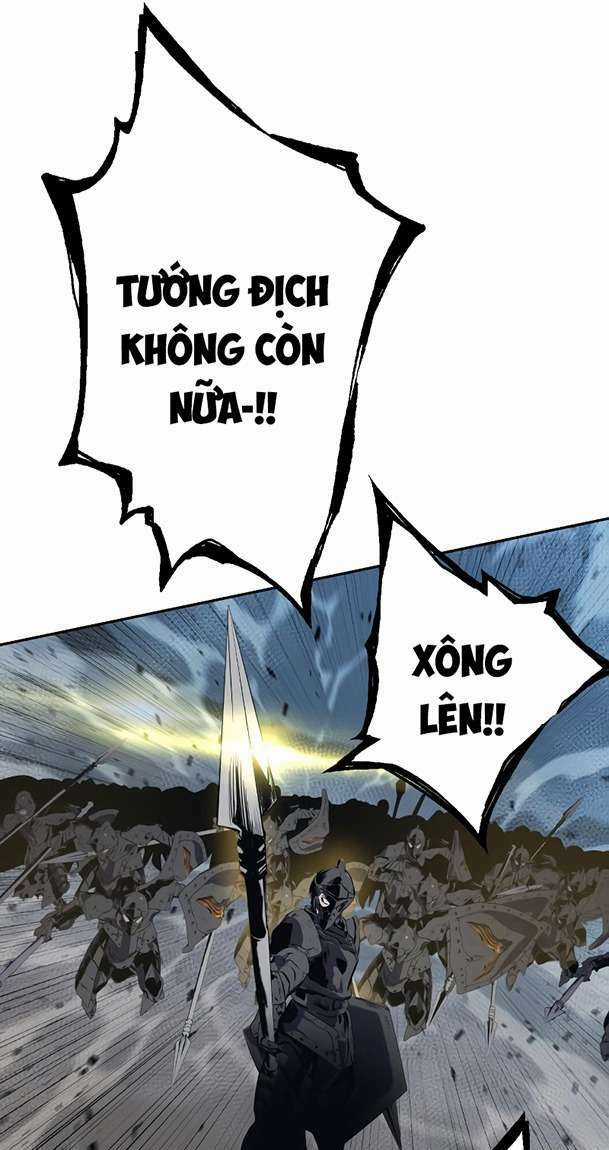 Ex & Ash - Chapter 86 - Trang 97