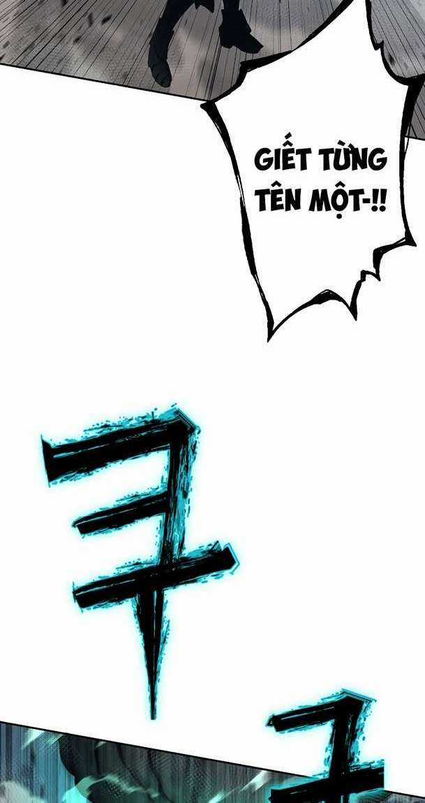 Ex & Ash - Chapter 86 - Trang 98