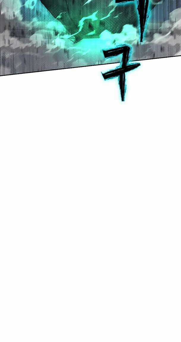 Ex & Ash - Chapter 86 - Trang 99