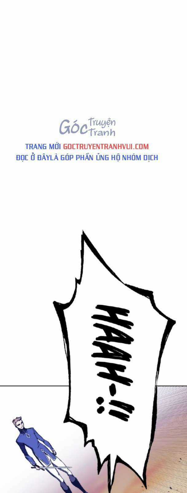 Ex & Ash - Chapter 87 - Trang 1