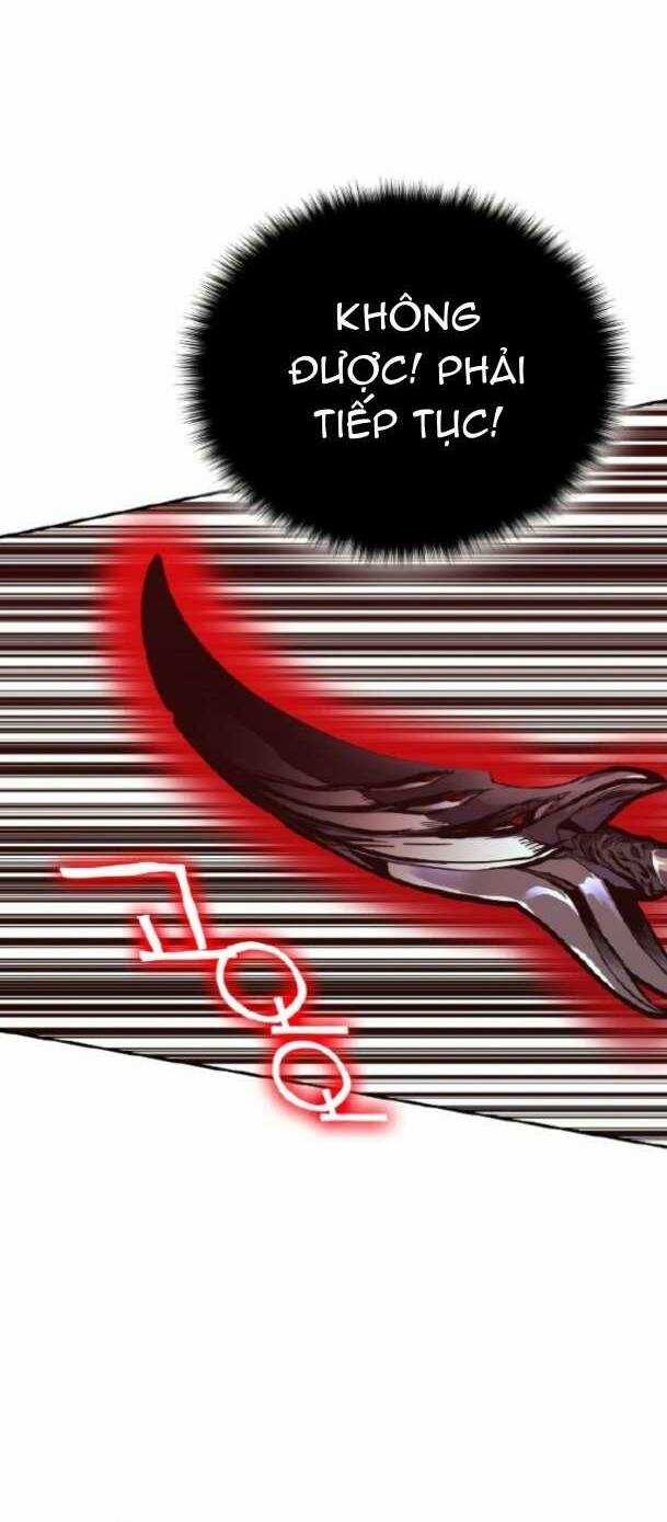 Ex & Ash - Chapter 87 - Trang 12