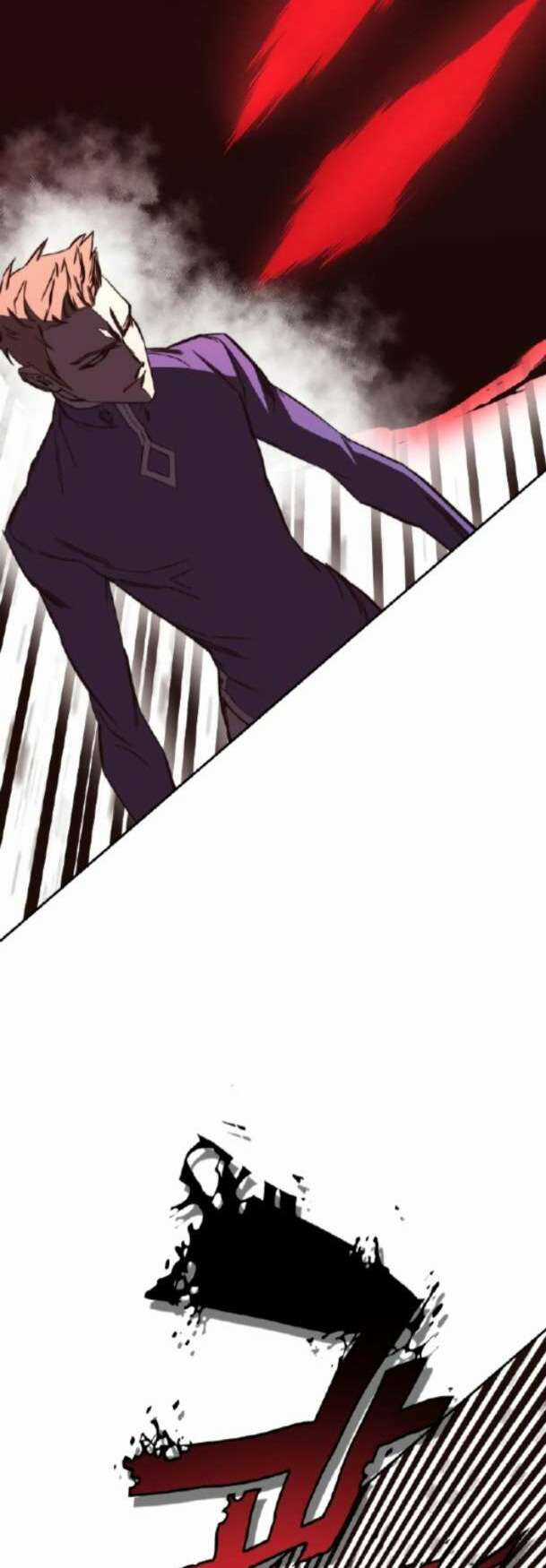 Ex & Ash - Chapter 87 - Trang 14