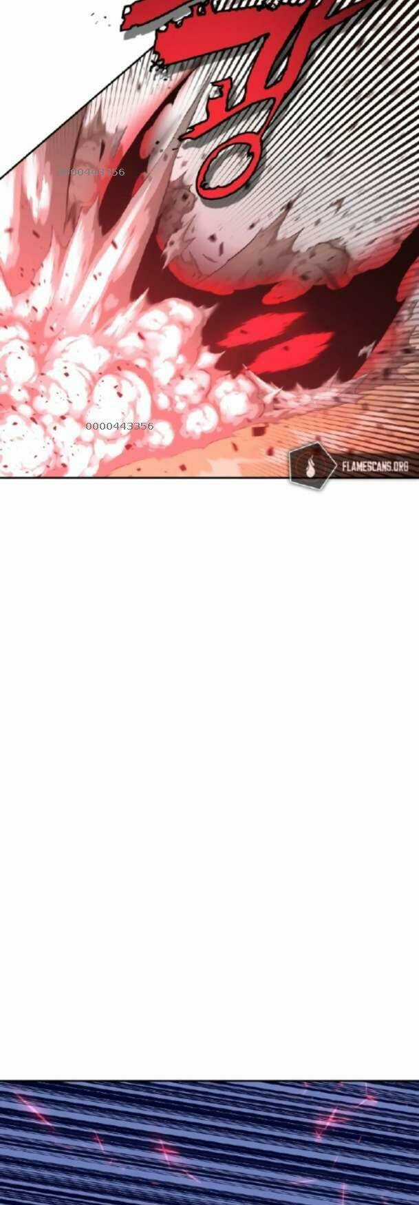 Ex & Ash - Chapter 87 - Trang 15