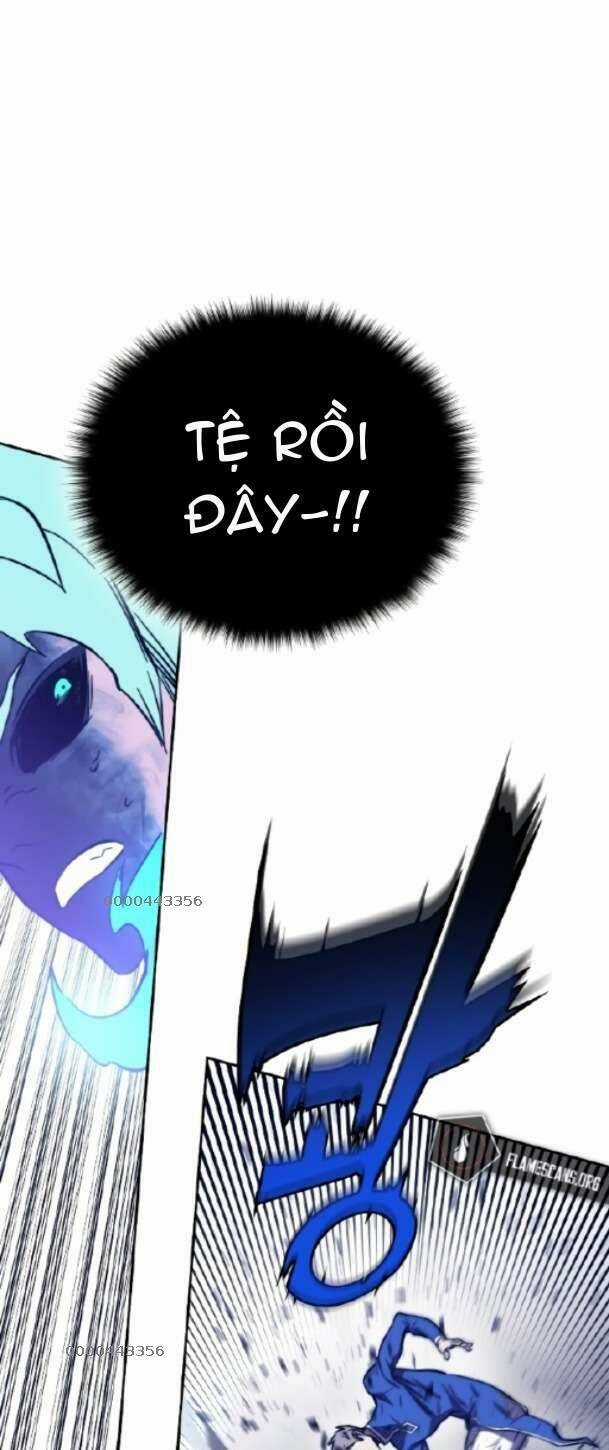 Ex & Ash - Chapter 87 - Trang 21