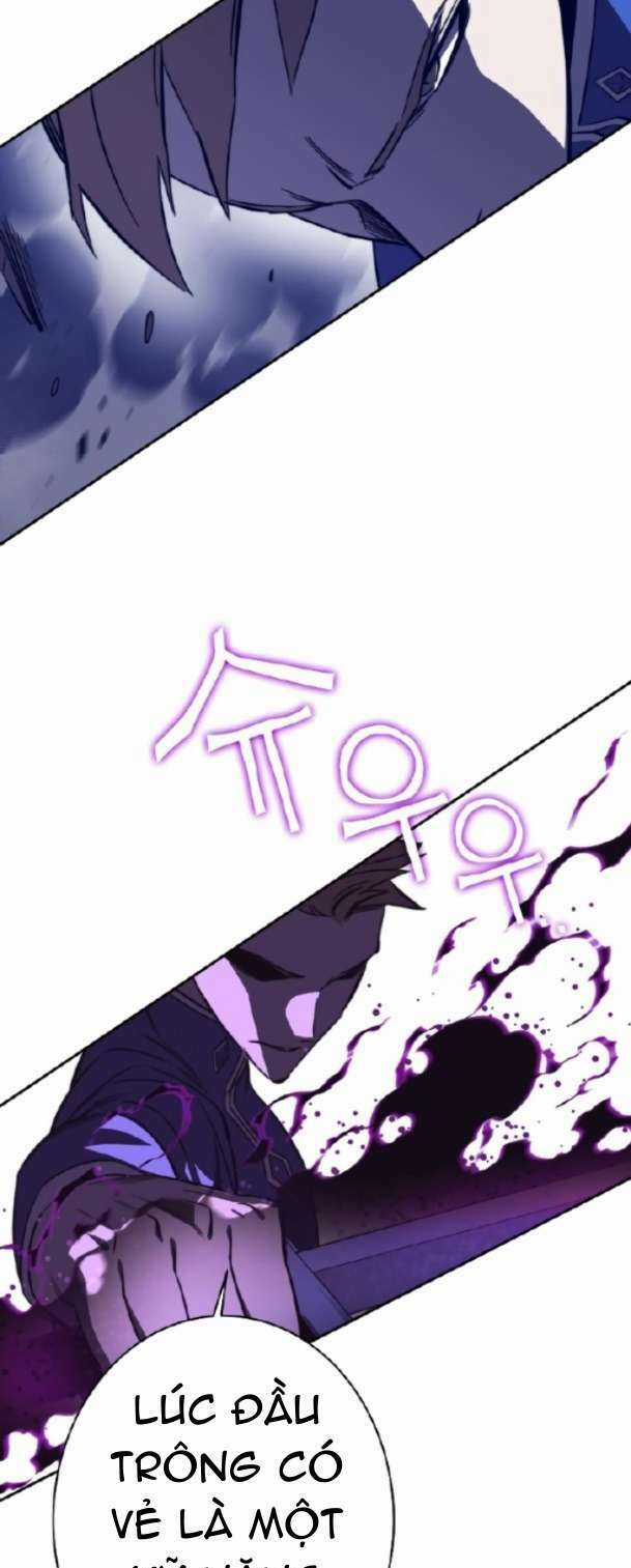 Ex & Ash - Chapter 87 - Trang 23