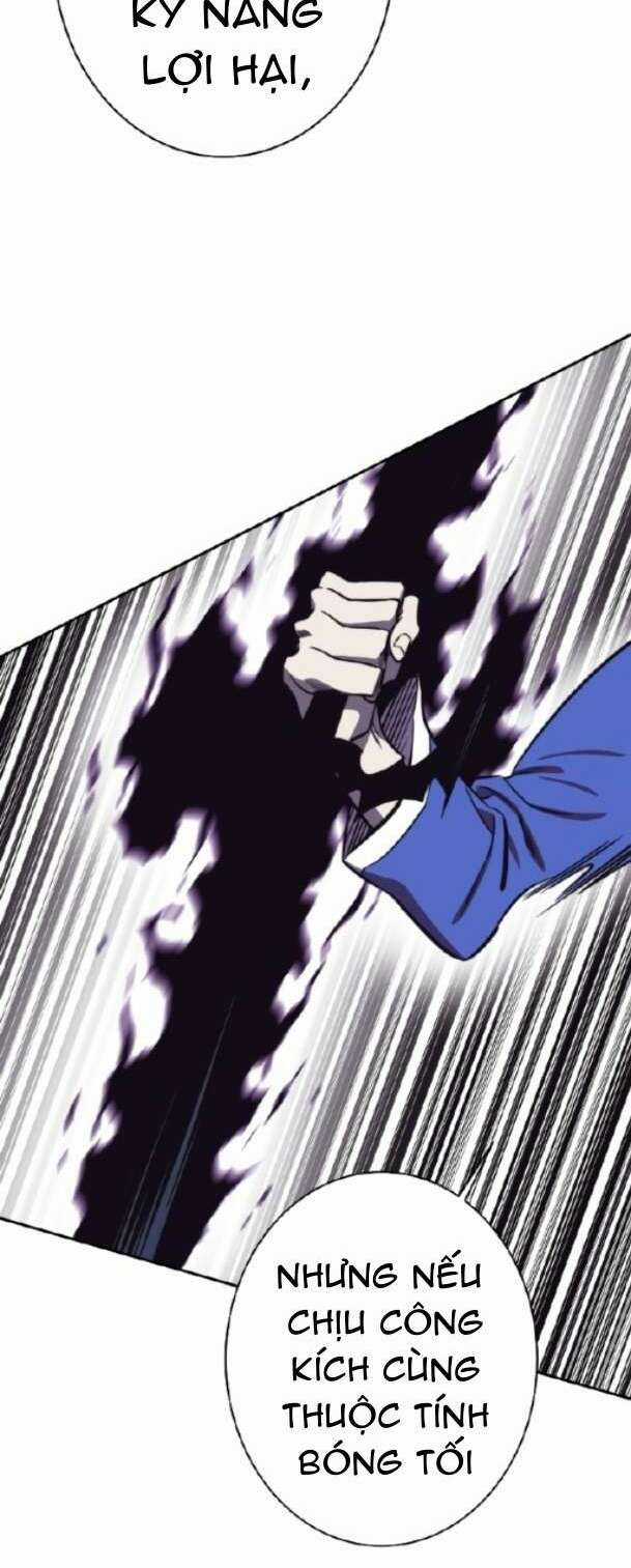 Ex & Ash - Chapter 87 - Trang 24