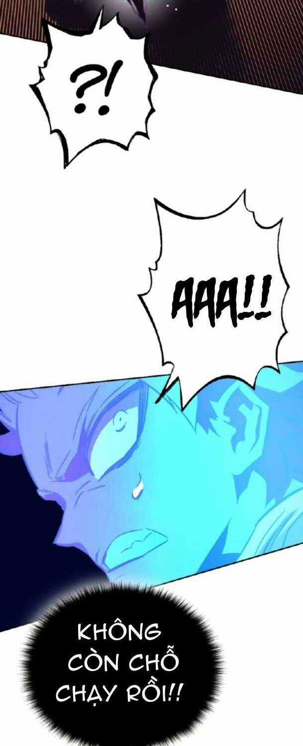 Ex & Ash - Chapter 87 - Trang 26