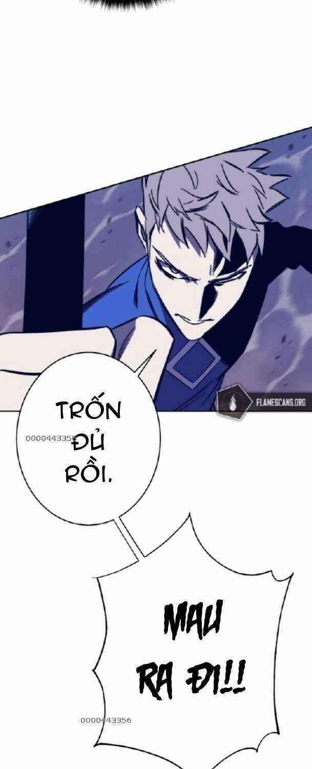 Ex & Ash - Chapter 87 - Trang 27