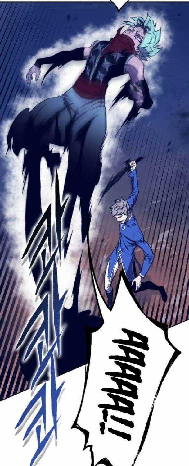 Ex & Ash - Chapter 87 - Trang 28