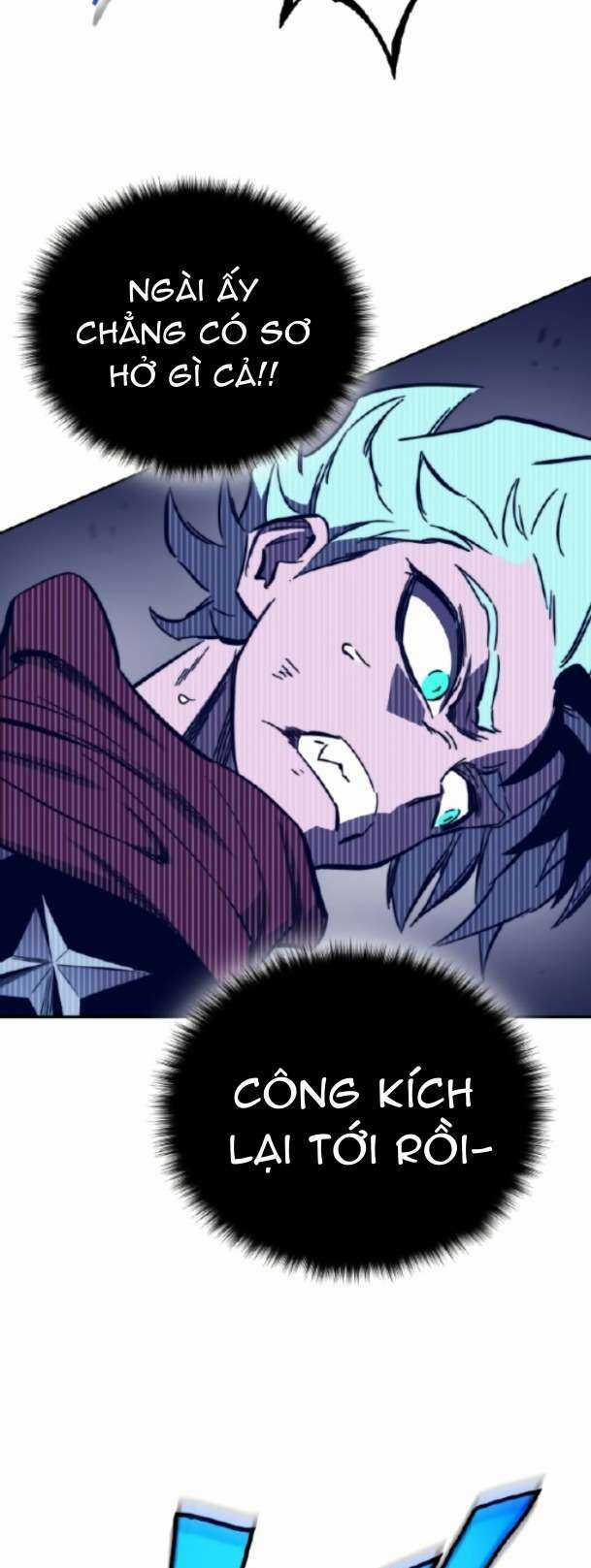 Ex & Ash - Chapter 87 - Trang 29