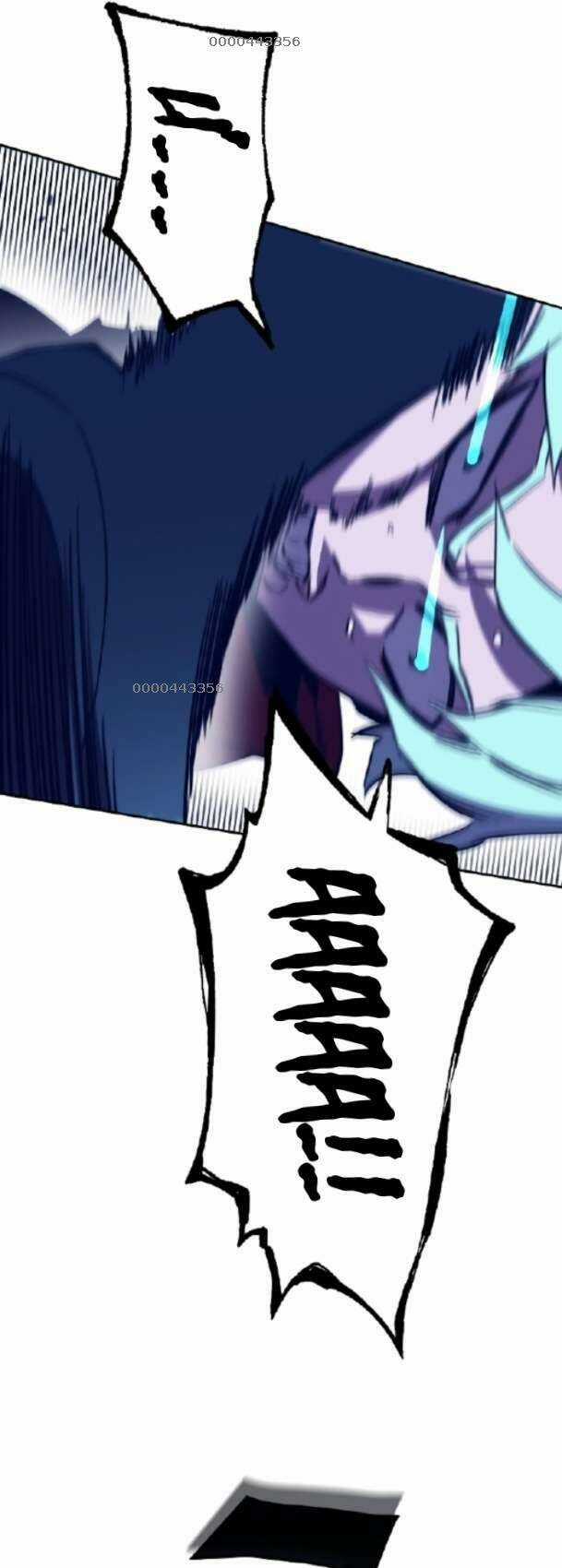 Ex & Ash - Chapter 87 - Trang 31