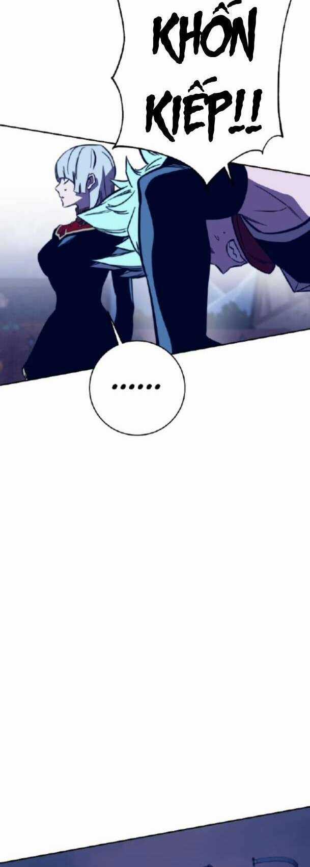 Ex & Ash - Chapter 87 - Trang 38