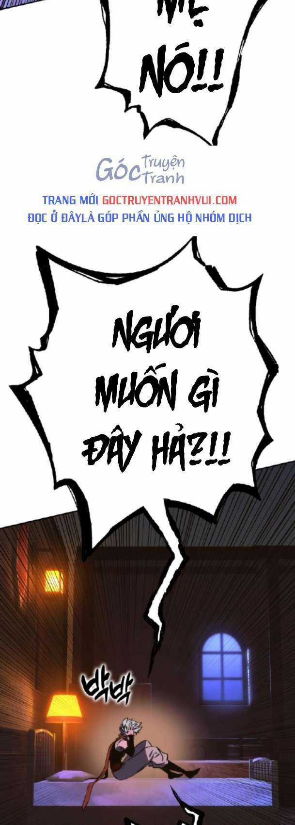 Ex & Ash - Chapter 87 - Trang 45