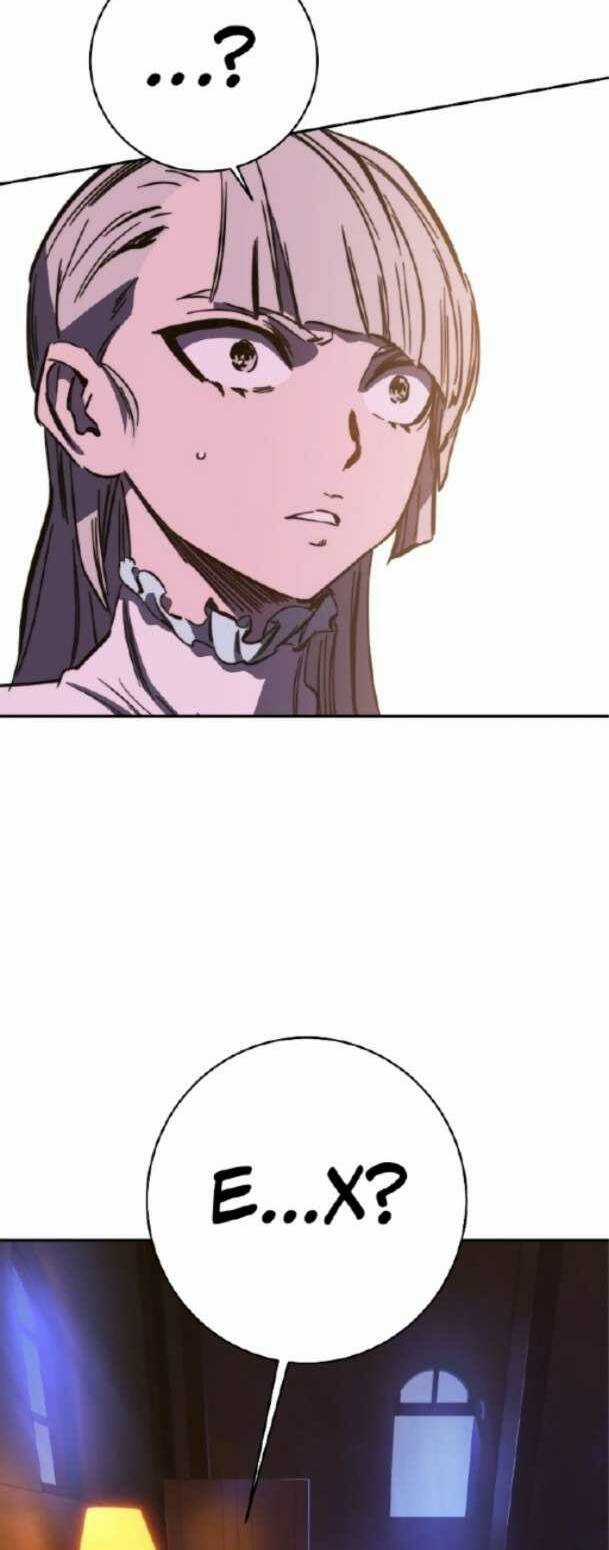 Ex & Ash - Chapter 87 - Trang 50