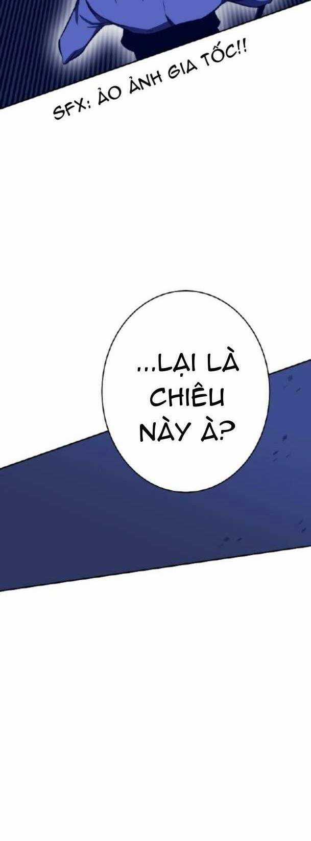 Ex & Ash - Chapter 87 - Trang 6