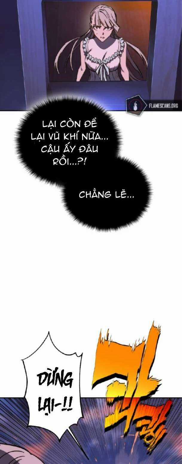 Ex & Ash - Chapter 87 - Trang 52