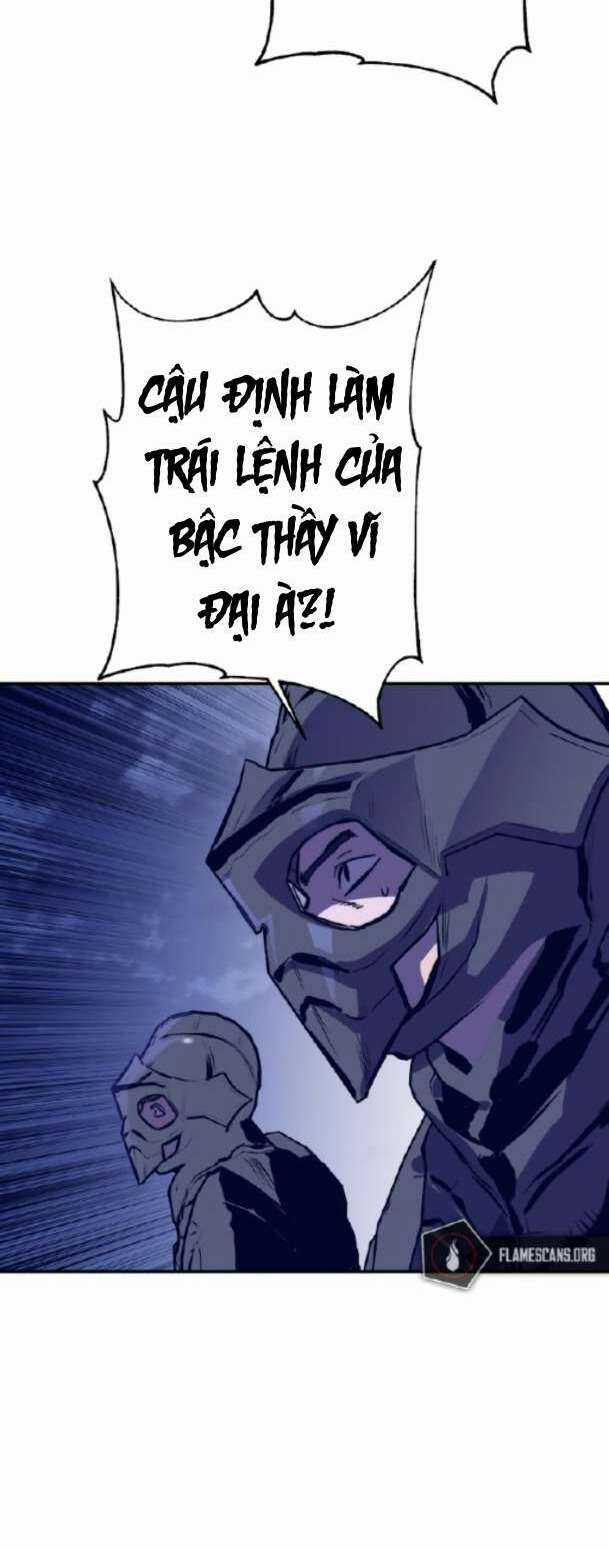 Ex & Ash - Chapter 87 - Trang 56