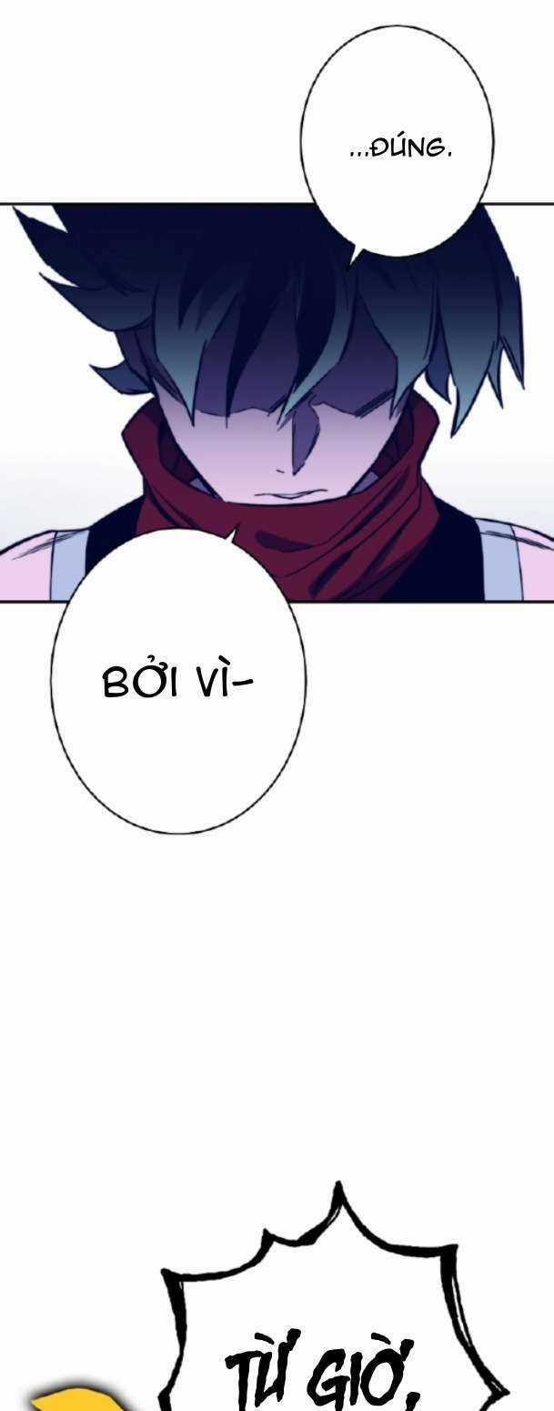 Ex & Ash - Chapter 87 - Trang 57