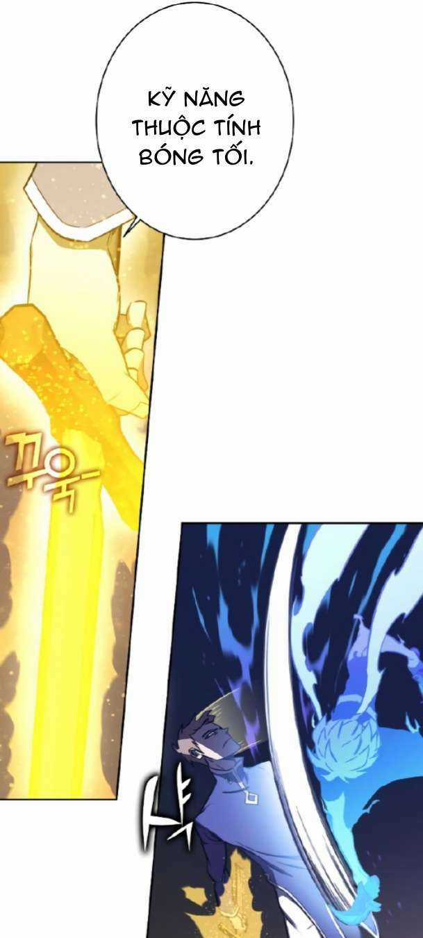 Ex & Ash - Chapter 87 - Trang 7