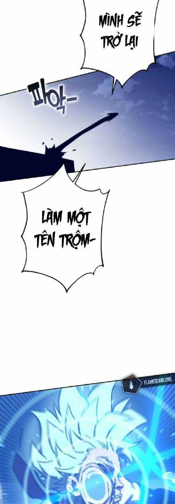 Ex & Ash - Chapter 87 - Trang 64