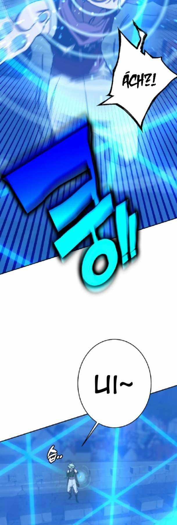 Ex & Ash - Chapter 87 - Trang 65