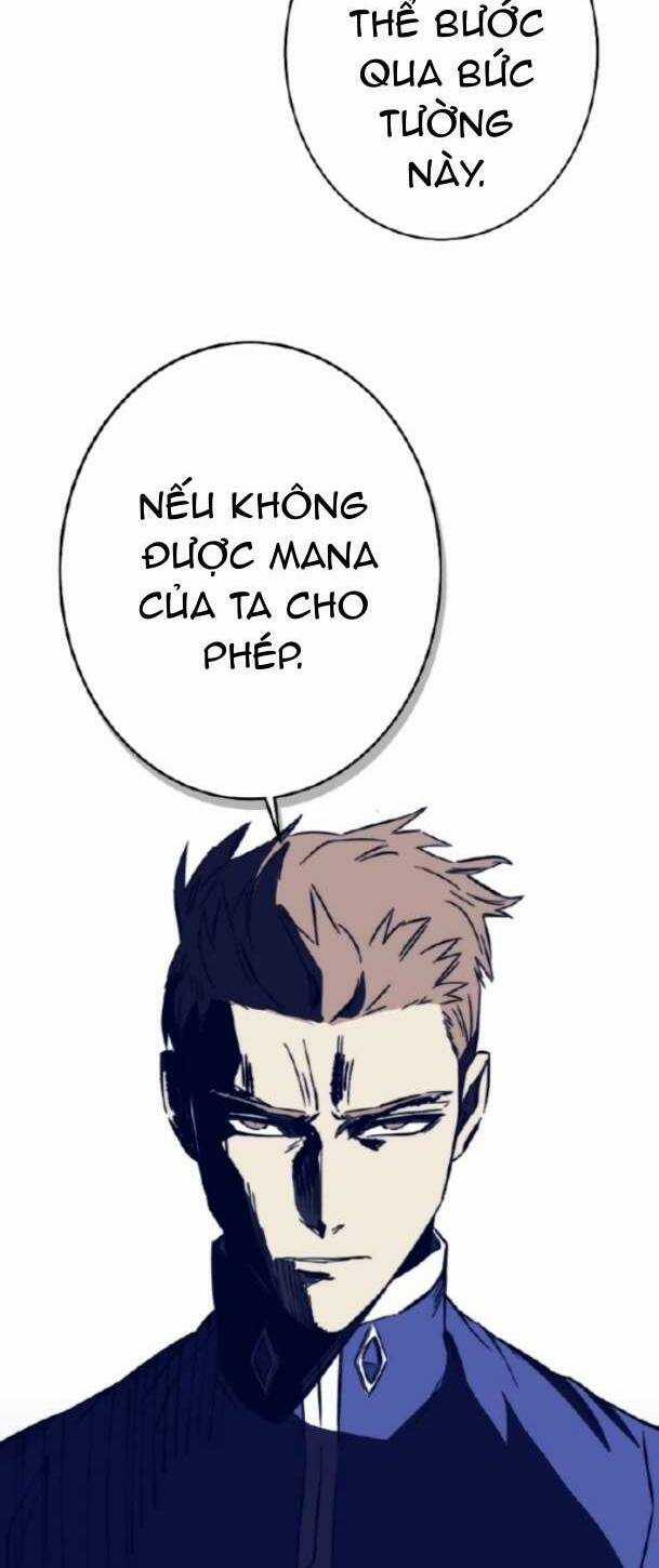 Ex & Ash - Chapter 87 - Trang 68