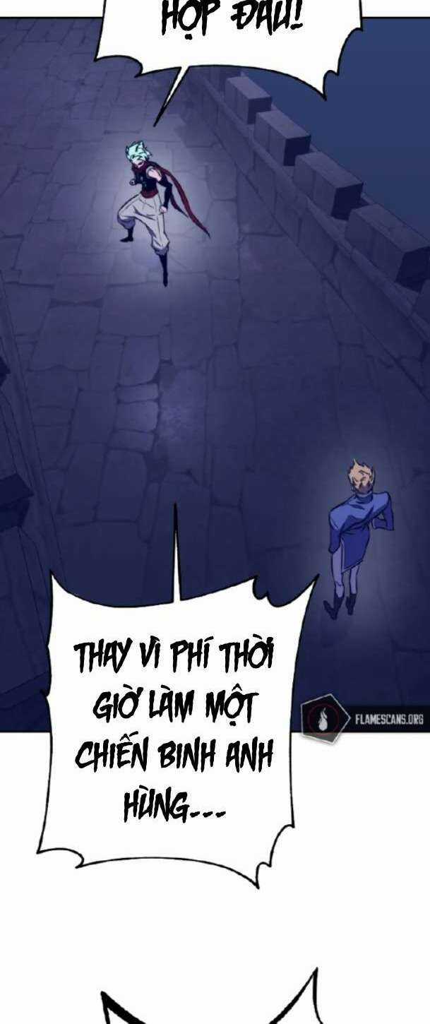 Ex & Ash - Chapter 87 - Trang 70