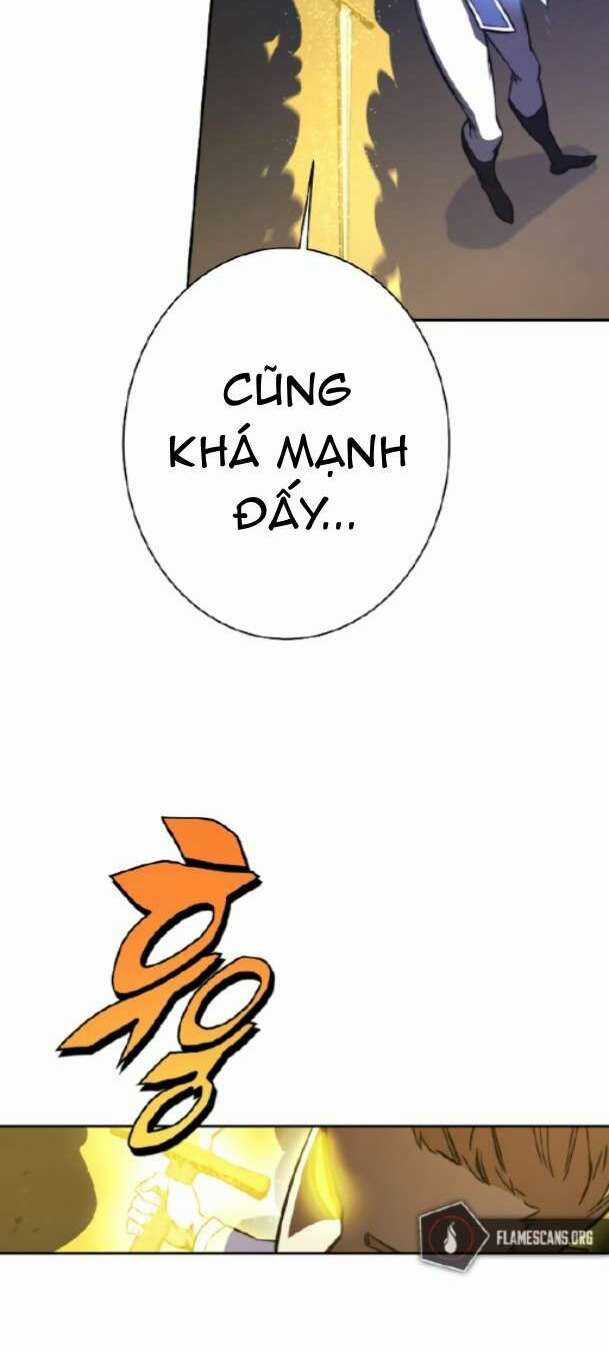 Ex & Ash - Chapter 87 - Trang 8