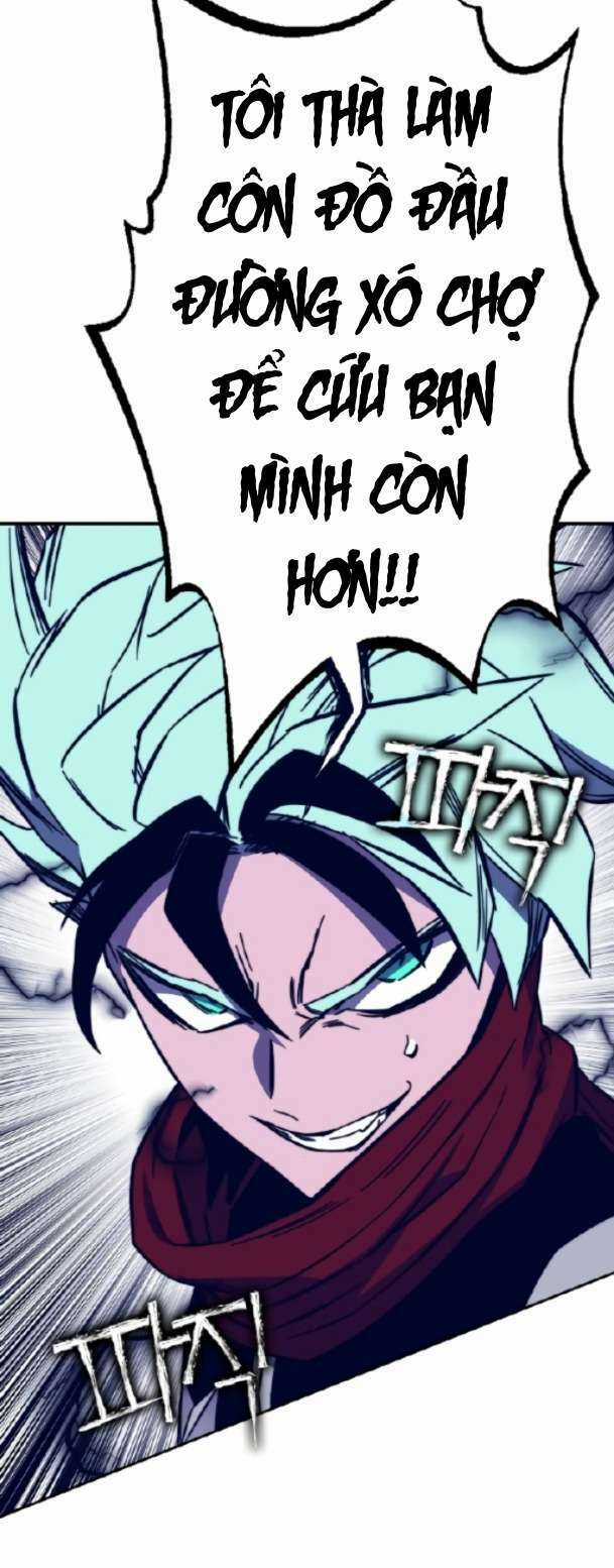 Ex & Ash - Chapter 87 - Trang 71