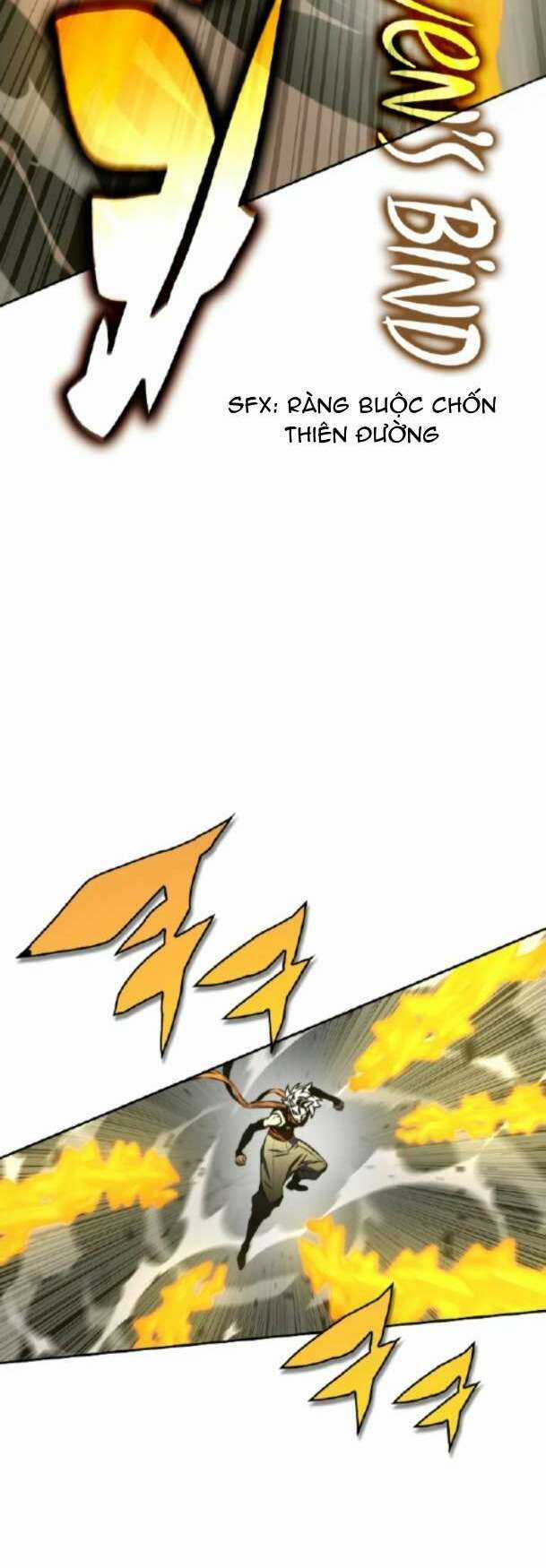 Ex & Ash - Chapter 87 - Trang 74