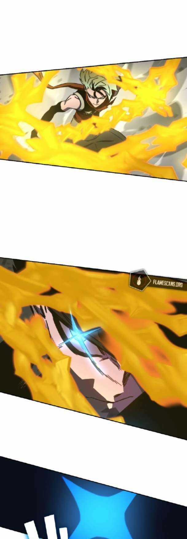 Ex & Ash - Chapter 87 - Trang 75