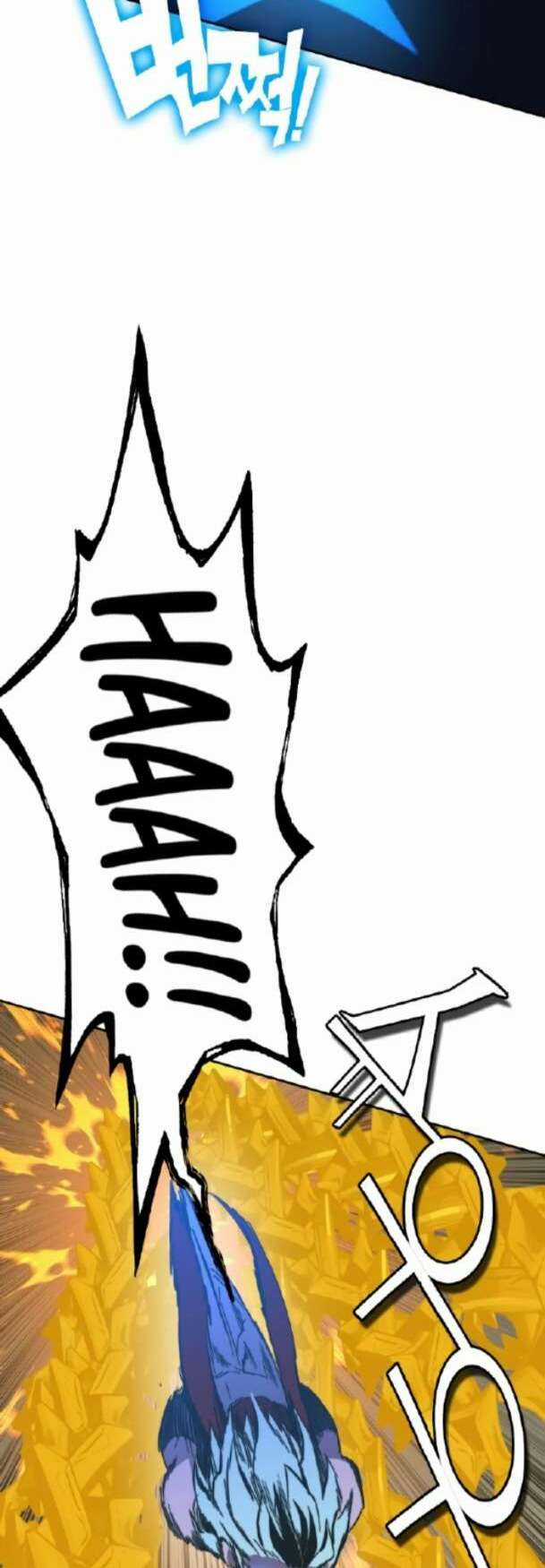 Ex & Ash - Chapter 87 - Trang 76