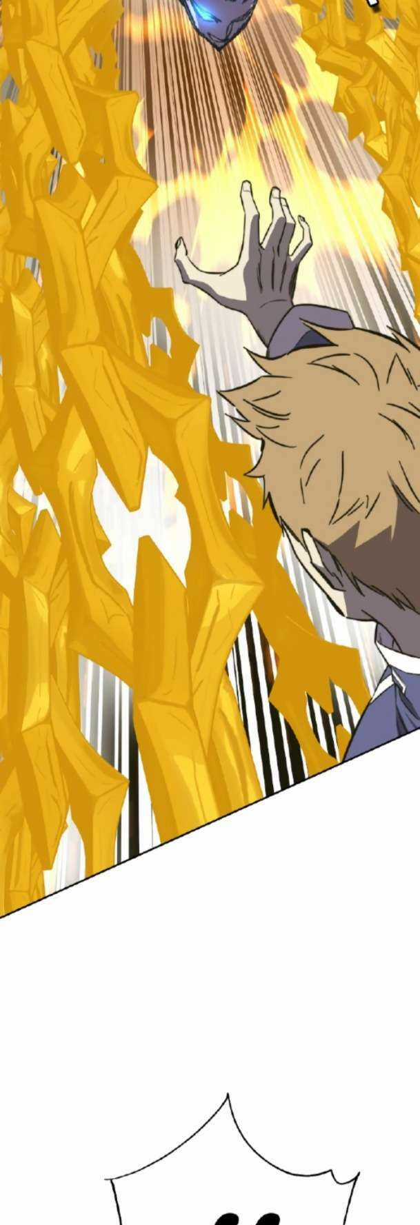 Ex & Ash - Chapter 87 - Trang 77