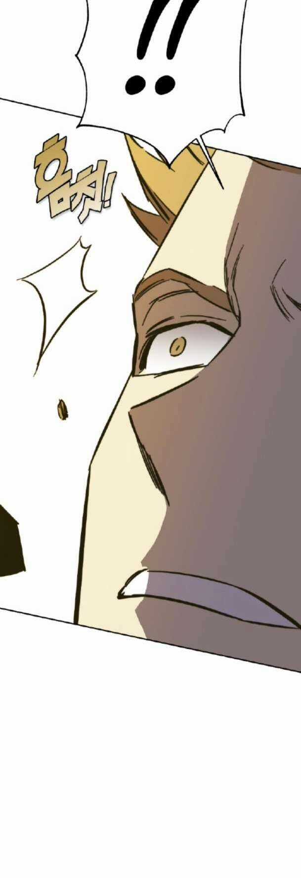 Ex & Ash - Chapter 87 - Trang 78