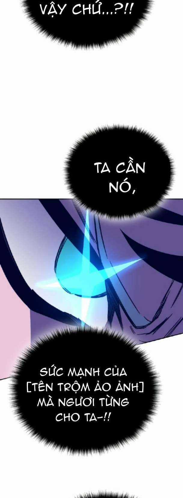 Ex & Ash - Chapter 87 - Trang 80