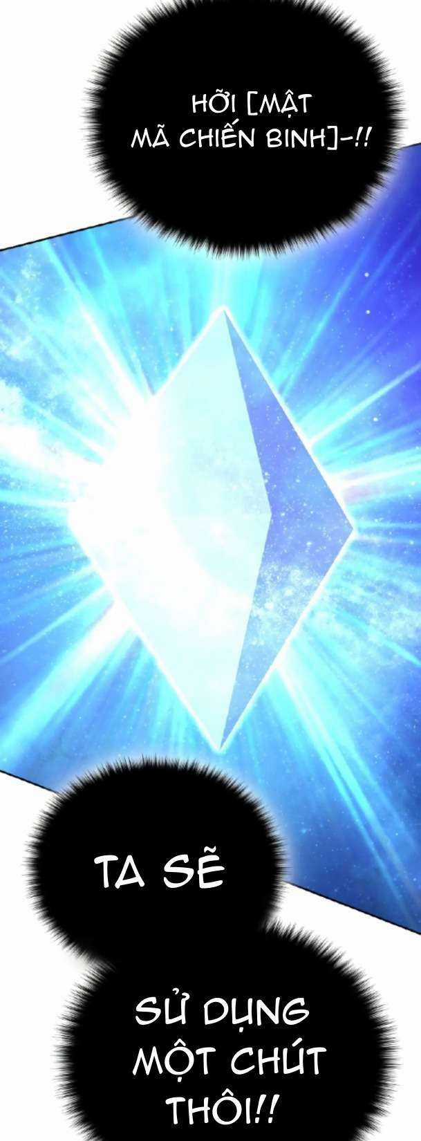 Ex & Ash - Chapter 87 - Trang 81