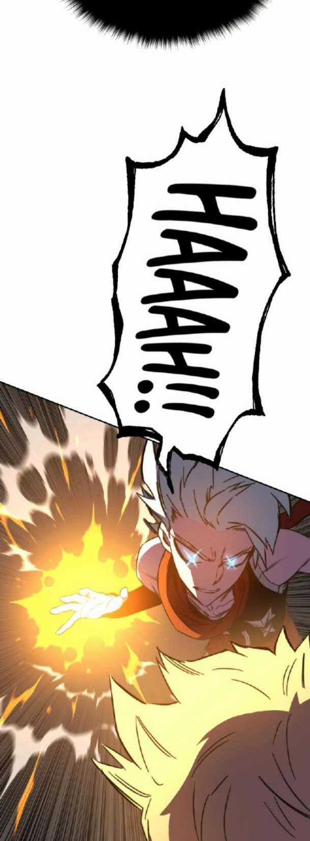 Ex & Ash - Chapter 87 - Trang 82