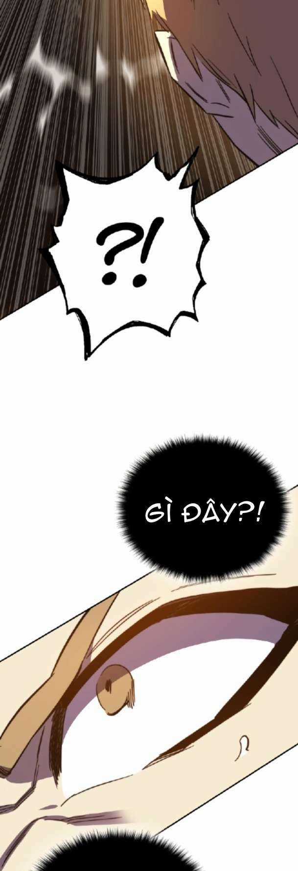 Ex & Ash - Chapter 87 - Trang 83