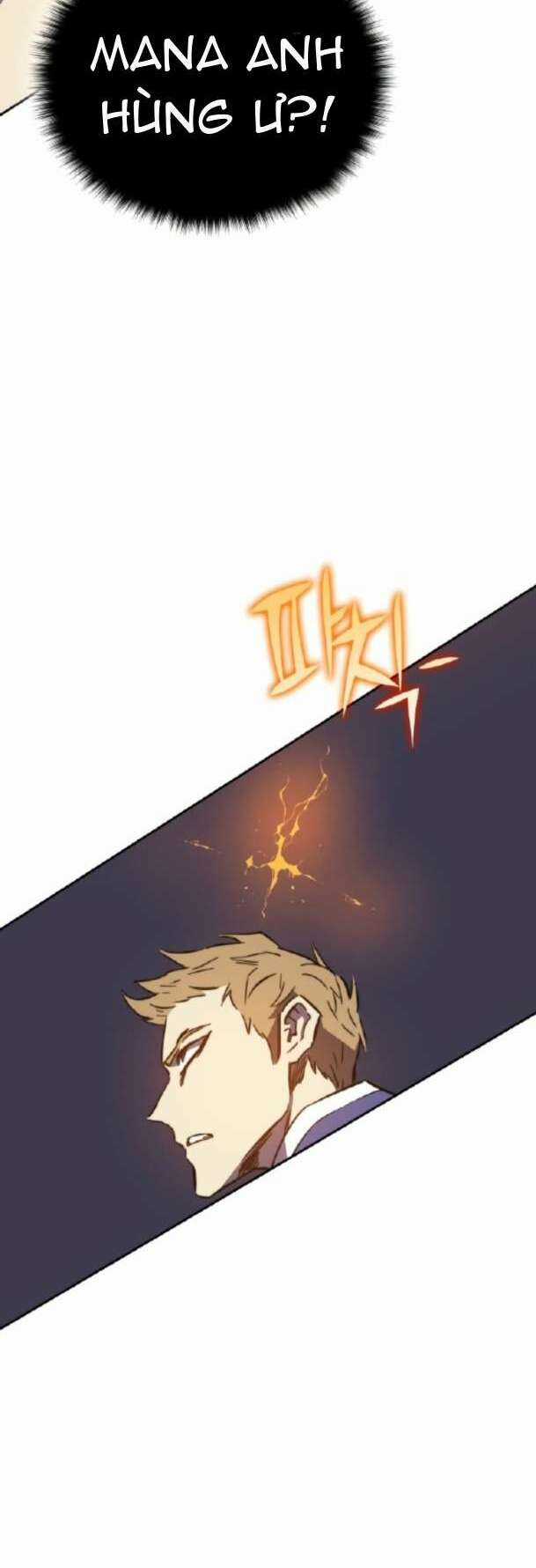 Ex & Ash - Chapter 87 - Trang 84