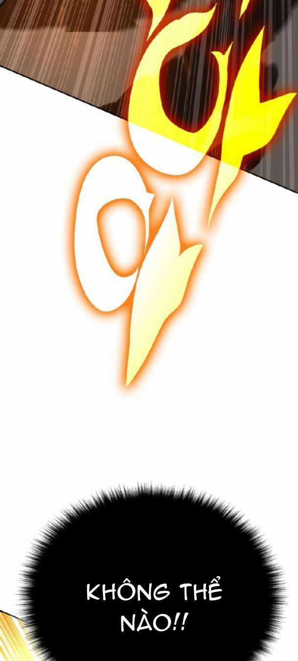 Ex & Ash - Chapter 87 - Trang 87