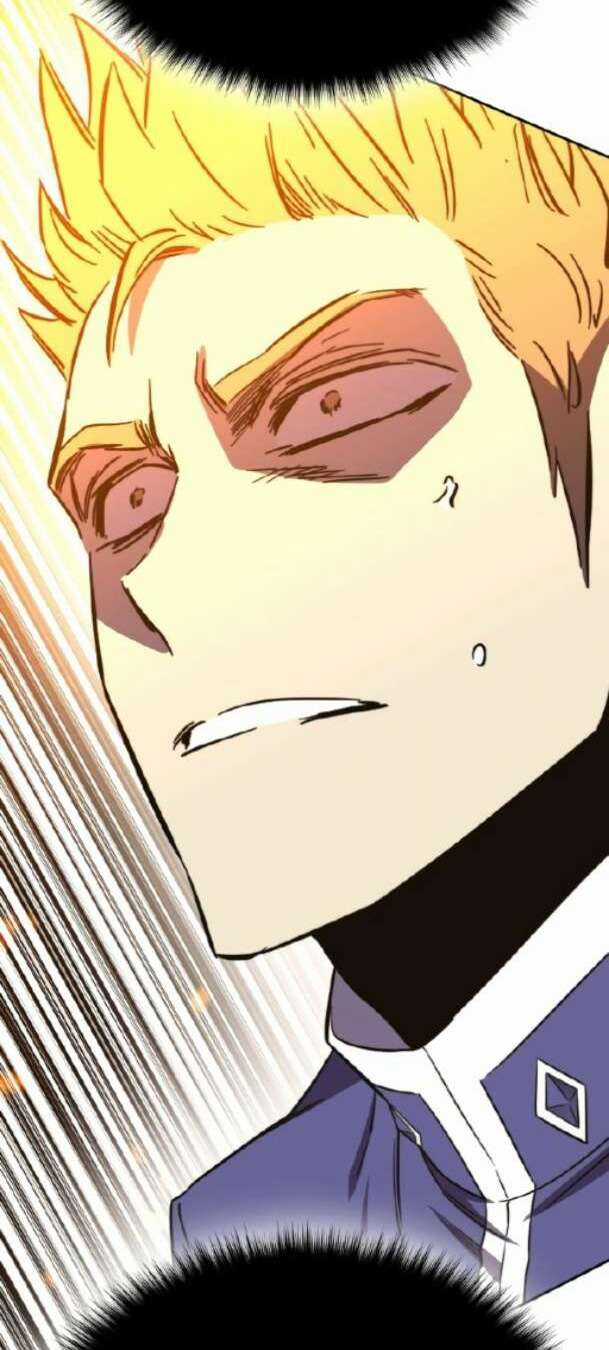 Ex & Ash - Chapter 87 - Trang 88