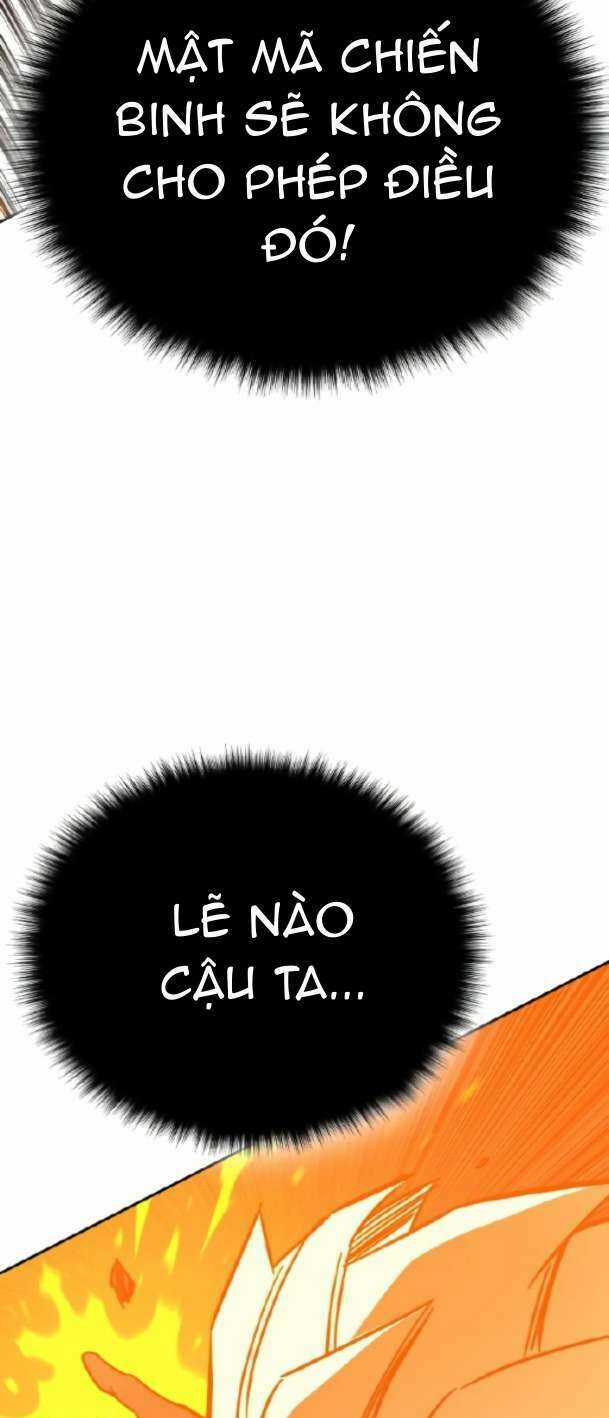 Ex & Ash - Chapter 87 - Trang 89