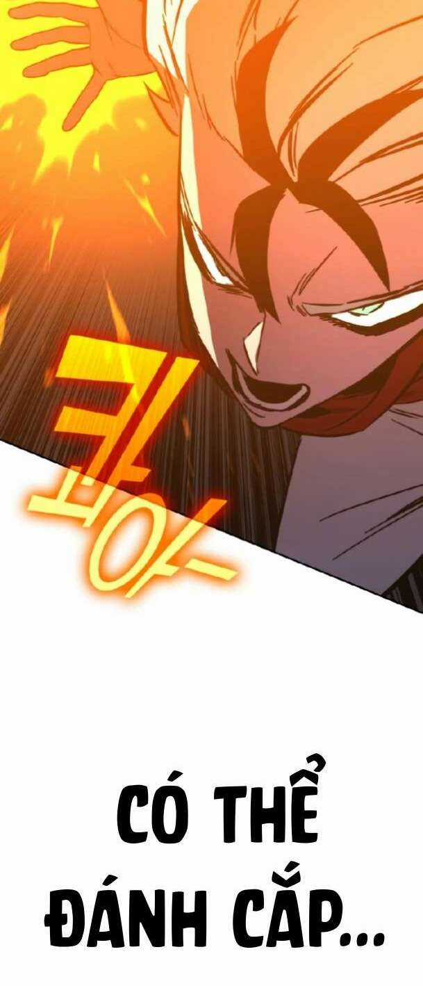 Ex & Ash - Chapter 87 - Trang 90