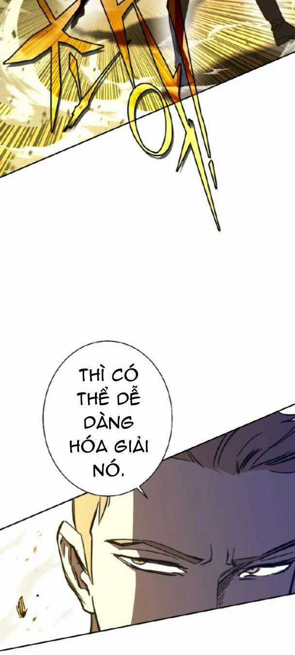 Ex & Ash - Chapter 87 - Trang 10