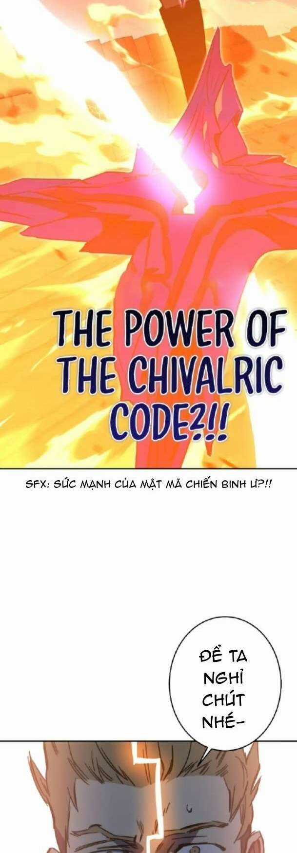 Ex & Ash - Chapter 87 - Trang 92