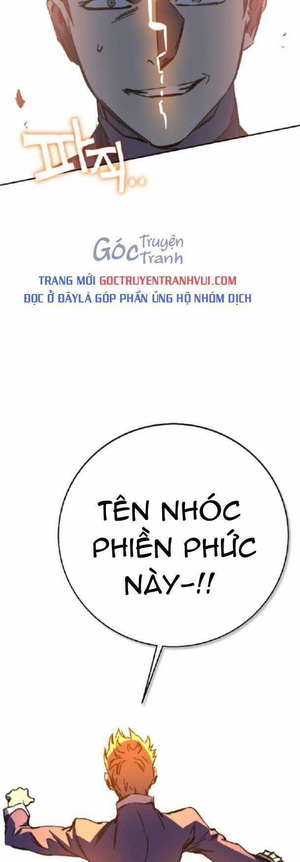 Ex & Ash - Chapter 87 - Trang 93