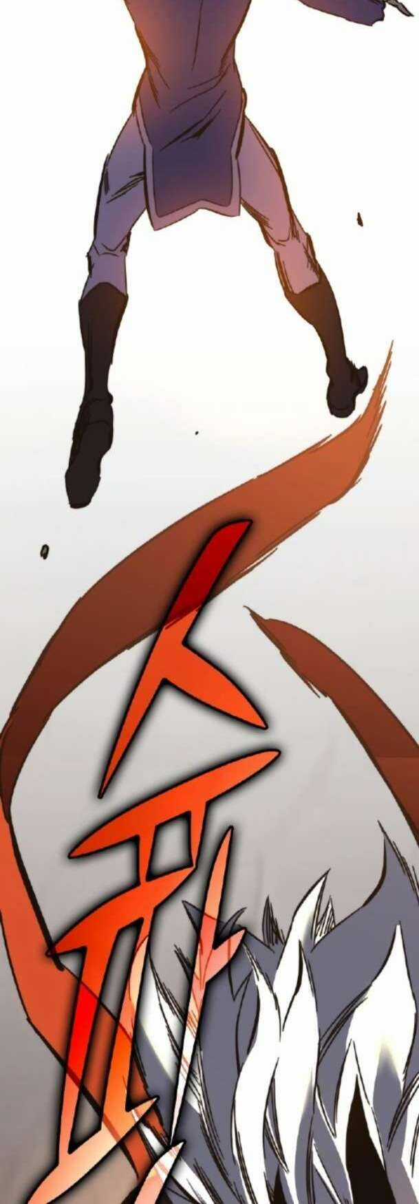 Ex & Ash - Chapter 87 - Trang 94