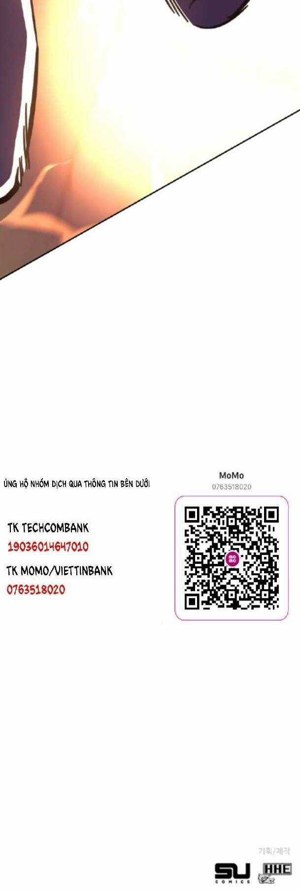 Ex & Ash - Chapter 87 - Trang 96